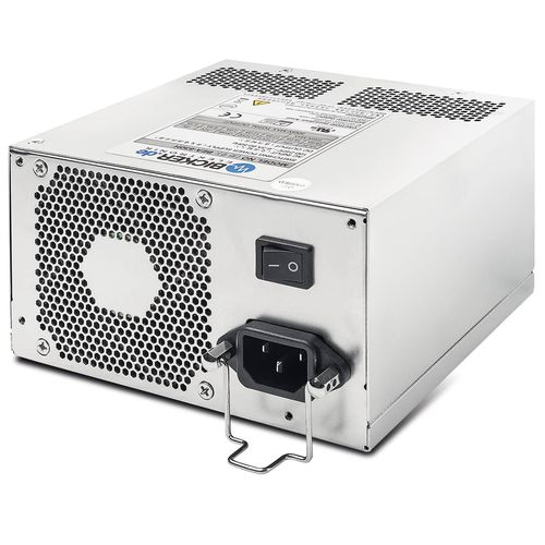 Alimentation électrique pour PC industriel - BEA-630H - Bicker Elektronik GmbH - AC/AC / monophasée / avec protection contre les courts-circuits
