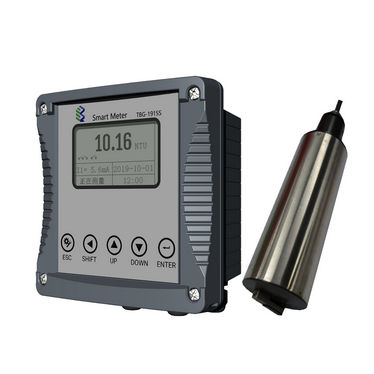 Turbidimètre en ligne - TBG-1915S - EIT Solutions Co., Ltd