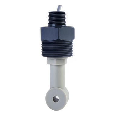 Capteur de conductivité inductif - DDG-GY - EIT Solutions Co., Ltd - pour produits chimiques / 4-20 mA