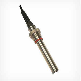 Capteur d'oxygène dissous 4-20 mA - DOG-208F - EIT Solutions Co., Ltd - pour eau pure