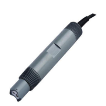 Capteur pH - CPH-809 - EIT Solutions Co., Ltd
