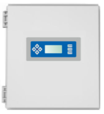 Analyseur de chlore - CL-201 - EIT Solutions Co., Ltd - de surveillance / de process / de concentration