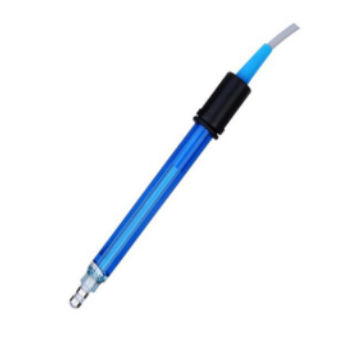 Capteur de gaz d'ozone - CL-2059 - EIT Solutions Co., Ltd - de dioxyde de chlore / de chlore