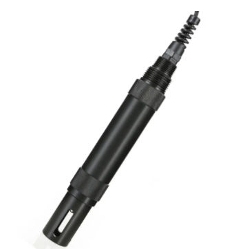 Capteur pH d'eau - SZ-PH - EIT Solutions Co., Ltd - Modbus RTU