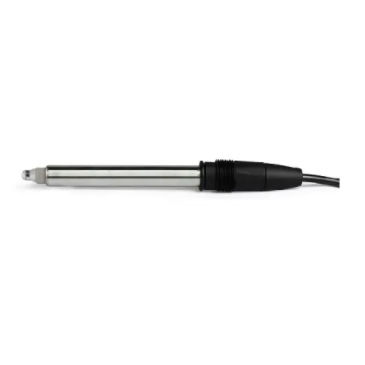 Sonde de chlore libre - SZ-2059-01 - EIT Solutions Co., Ltd - pour diagnostic / pour l'industrie électronique / avec contact