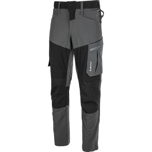 Pantalon de travail - CONCEPT LIGHT TRS - Albatros - en tissu / en polyester / TPU