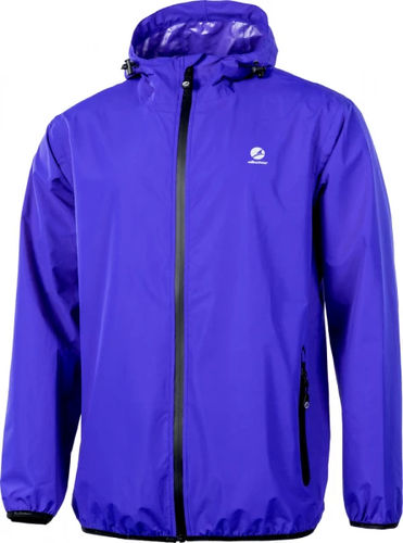 Veste de travail - WRAP ME CTX - Albatros - imperméable / pour construction / pour homme