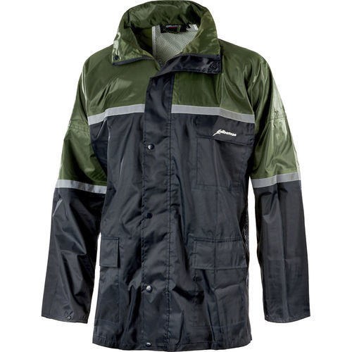Combinaison de travail - SUPERCELL - Albatros - imperméable / en cuir / en nylon