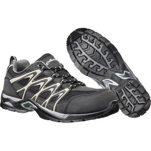 Chaussures de sécurité pour second oeuvre - 641390 - Albatros - antistatique / antivibration / antiperforation