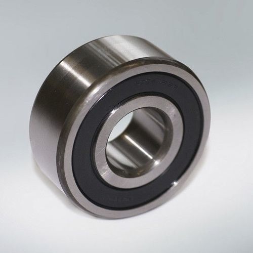 Roulement à billes - NSK Europe Ltd. - radial / axial / à contact oblique