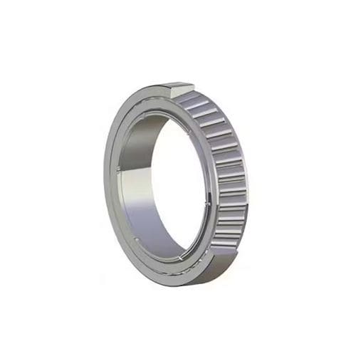 Roulement à rouleaux coniques - No.2612 - NSK Europe Ltd. - axial / en acier inoxydable / pour l'exploitation minière et l'industrie métallurgique