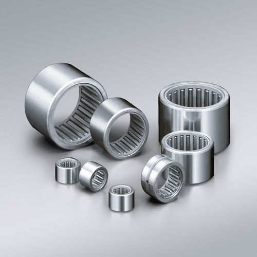 Roulement à aiguilles - NSK Europe Ltd. - radial / en acier / pour transmission
