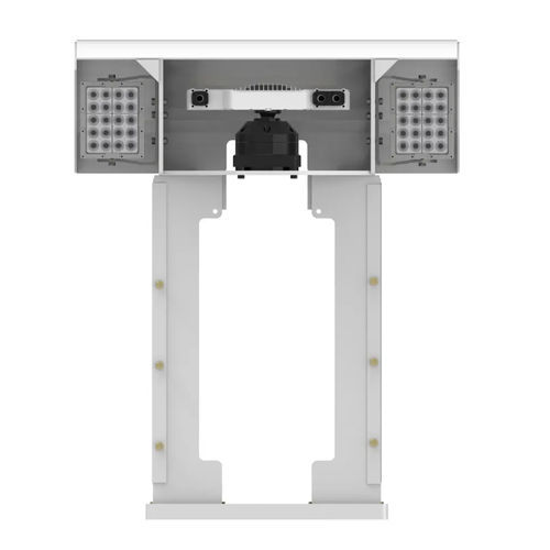 Système de surveillance d'état et diagnostic - ShovelMetrics™ Gen 3 - Weir Minerals - de particules / pour la sécurité / de production