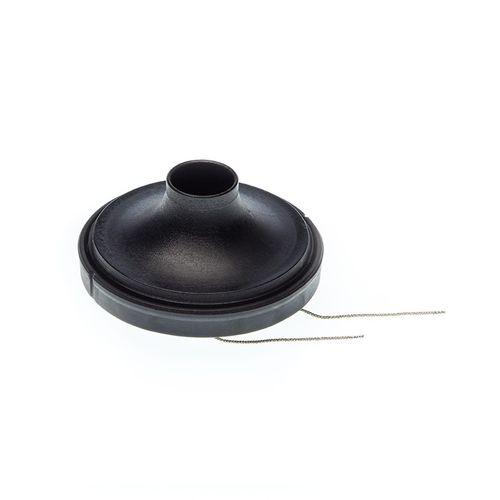 Driver à compression 12W - TRN032 - SATEP - pour sirènes d'alarme / pour haut-parleurs / pour véhicule d'urgence