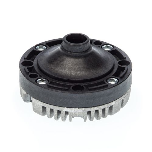 Driver à compression 20W - TRN39N - SATEP - pour haut-parleurs / pour sirènes d'alarme / pour véhicule d'urgence