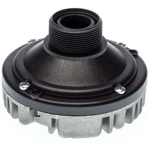 Driver à compression 50W - TRN51F - SATEP - pour haut-parleurs / pour sirènes d'alarme / pour véhicule d'urgence