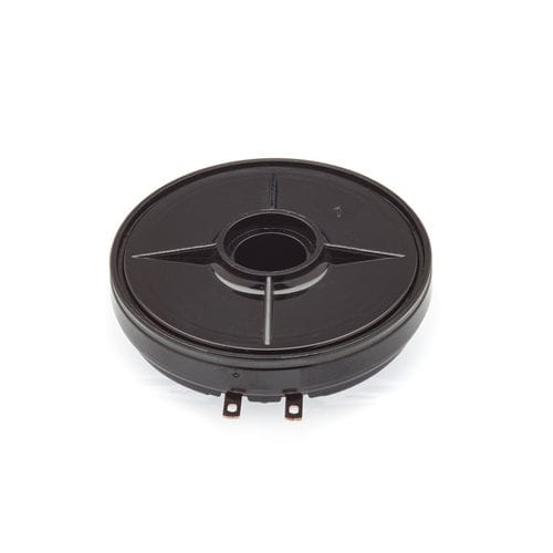 Buzzer d'alarme robuste - TRP50D - SATEP - à montage sur tableau / piézoélectrique / puissant