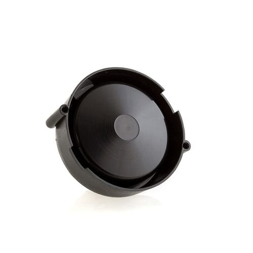 Buzzer piézoélectrique - PZ011  - SATEP - à montage sur tableau / puissant