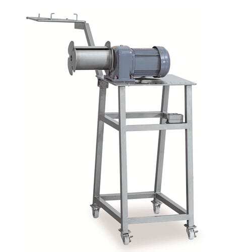 Séparateur de saucisses en acier inoxydable - AKY - Foshan Aokai machinery Technology Co.,Ltd