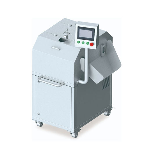 Séparateur de saucisses en acier inoxydable - ENJ500 - Foshan Aokai machinery Technology Co.,Ltd