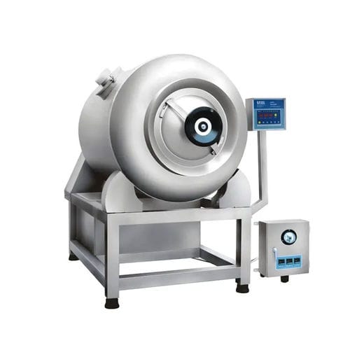 Tambour de macération sous vide - FGR-1700 - Foshan Aokai machinery Technology Co.,Ltd