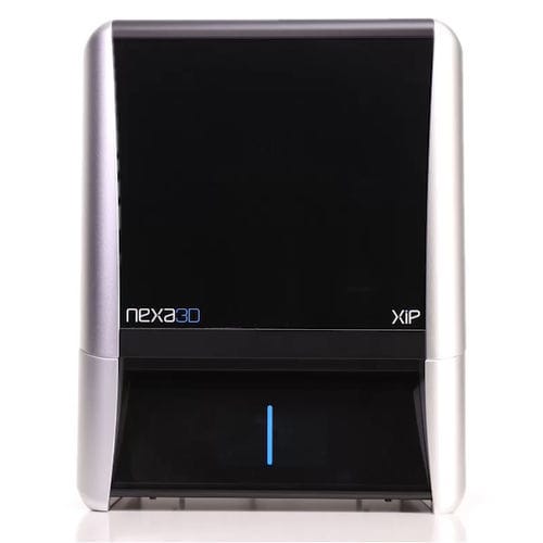 Imprimante 3D de résine - XiP - Nexa3D - industrielle / LCD / de bureau