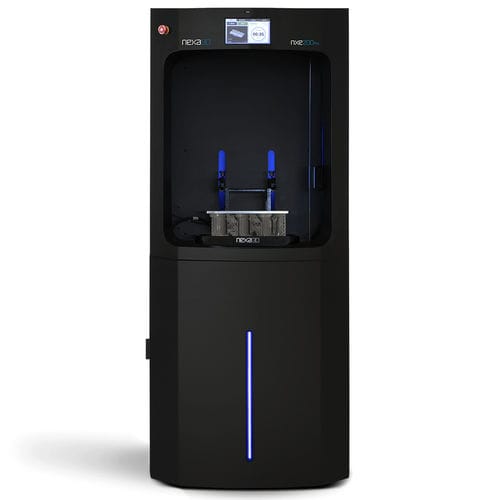 Imprimante 3D de résine - NXE 200Pro - Nexa3D - industrielle / pour prototypage / LCD
