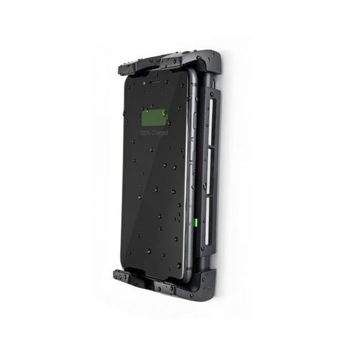 Chargeur de batterie pour applications marines - ACTIVE - Scanstrut - pour téléphone / CE / étanche