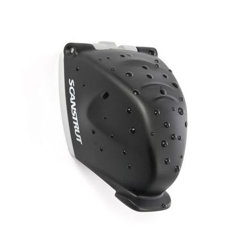 Chargeur de batterie USB - SC-USB-01 - Scanstrut - pour applications marines / pour téléphone / étanche
