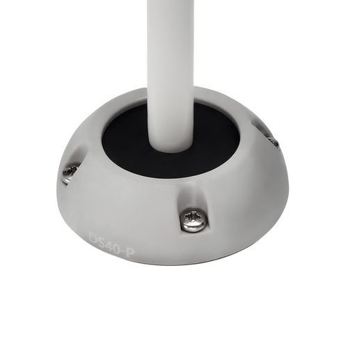 Passe-câble en plastique - DS40-P - Scanstrut - traversant / étanche / IP68