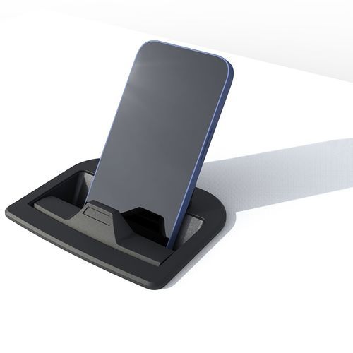 Chargeur de batterie pour applications marines - SC-CW-12F - Scanstrut - pour téléphone / encastré / CE