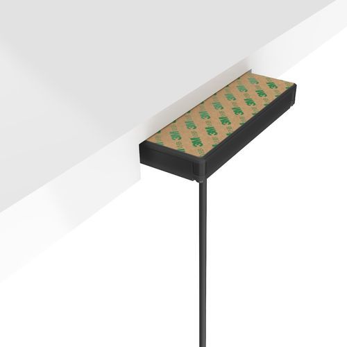 Chargeur de batterie pour applications marines - SC-CW-1GT - Scanstrut - pour téléphone / encastré / CE