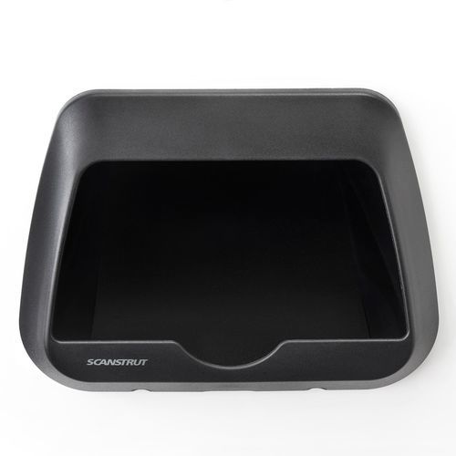 Chargeur de batterie pour applications marines - SC-CW-6GT - Scanstrut - pour téléphone / encastré / CE