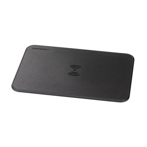 Chargeur de batterie pour applications marines - SC-CW-7GT - Scanstrut - pour téléphone / de bureau / étanche
