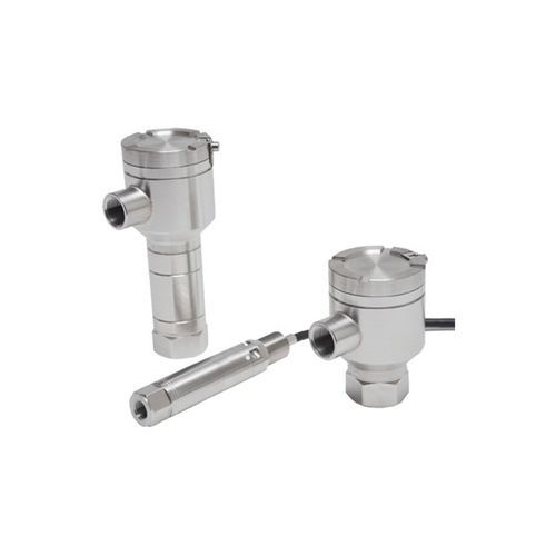 capteur de pression relative - Druck