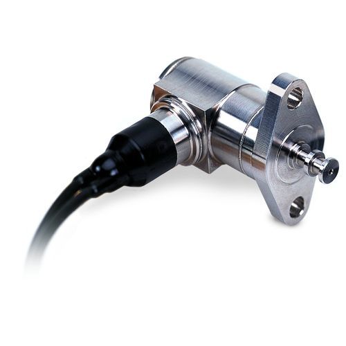 Transmetteur de pression relative - PTX 300 - Druck - silicium / 4-20 mA / 24 Vcc