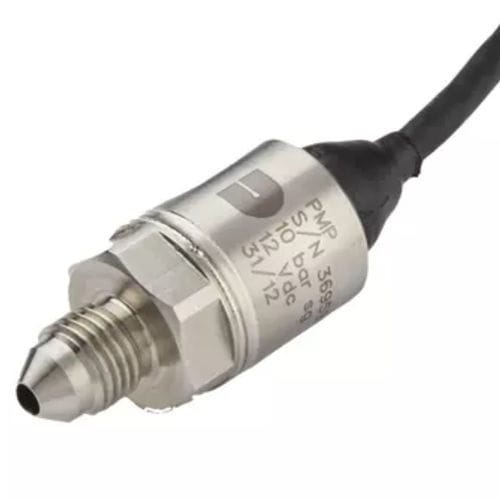 Transducteur de pression relative - 4300 Motorsport  - Druck - absolue / silicium / analogique