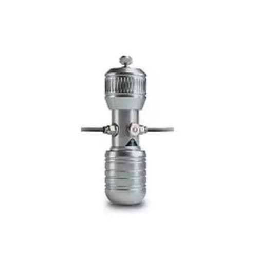 Pompe de calibration de pression pneumatique - PV210 - Druck - manuelle / basse pression / pour le vide