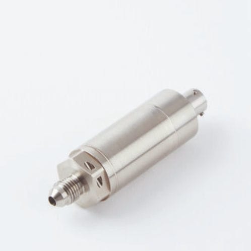 Capteur de pression relative - PMP 3700 - Druck - absolue / silicium / analogique
