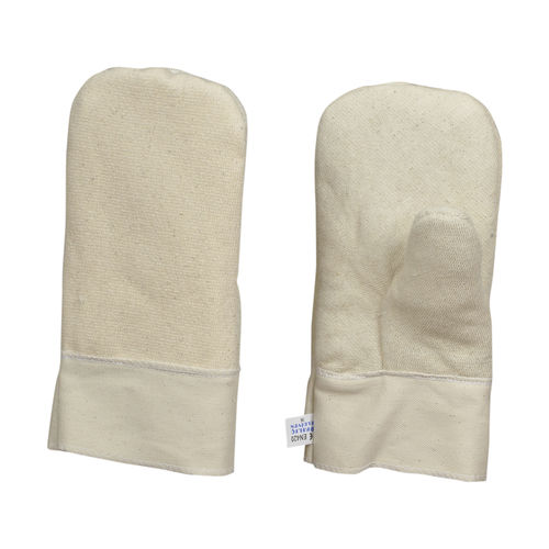 Gants en cuir - KL-20 series - kılıç eldiven san.tic.ltd.şti - de travail / pour l'industrie automobile / anticoupure