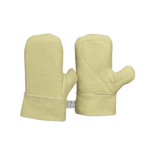 Gants de travail - KL-50 series - kılıç eldiven san.tic.ltd.şti - pour l'industrie automobile / anticoupure / résistant à l'abrasion