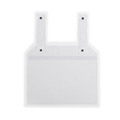 Porte-étiquette - 180.02 - Braillon Magnetics