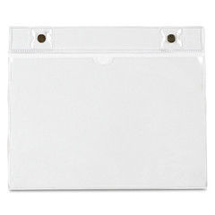 Porte-étiquette - 180.03 - Braillon Magnetics