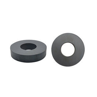 Aimant en ferrite - 80.03 - Braillon Magnetics - en anneau / anisotrope / isotrope