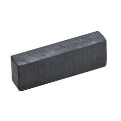 Aimant en ferrite - 80.04 - Braillon Magnetics - rectangulaire / anisotrope / isotrope