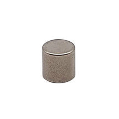 Aimant en NdFeB - 82.01 - Braillon Magnetics - de maintien / cylindrique / pour applications médicales