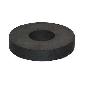 Aimant en NdFeB - 82.03 - Braillon Magnetics - en anneau / de maintien