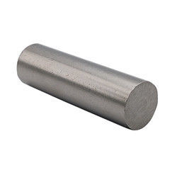 Aimant en AlNiCo - 83.01 - Braillon Magnetics - cylindrique