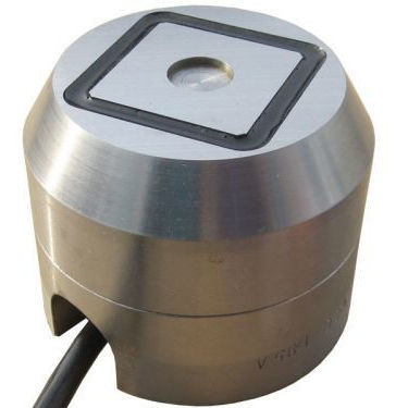 Électroaimant de levage à commutation électrique - 20.28 - Braillon Magnetics - de manutention / circulaire