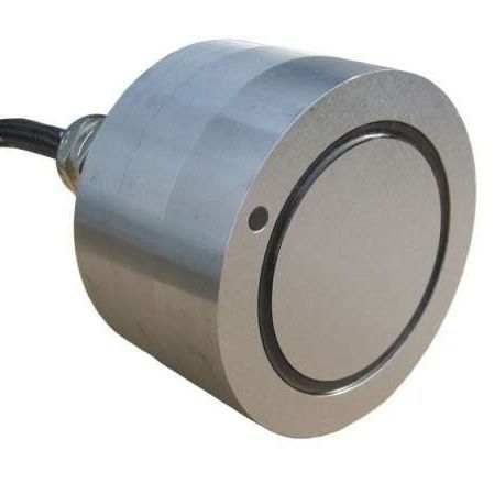 Ventouse électromagnétique - 22.22 - Braillon Magnetics - compact / DC